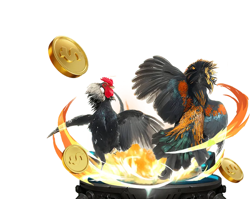 Bắn Cá King